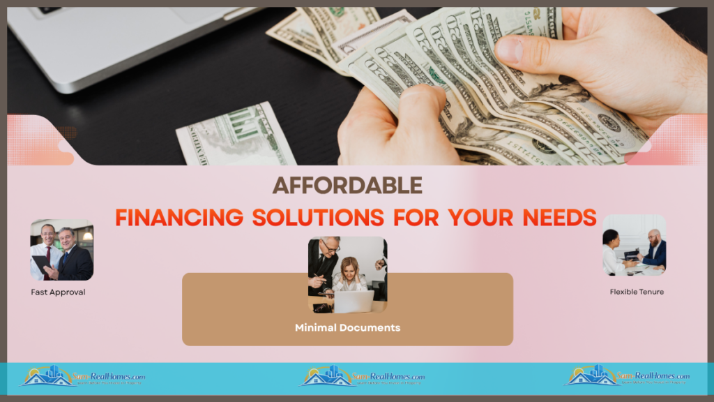 EMI vs Salary How Much Loan Can You Afford