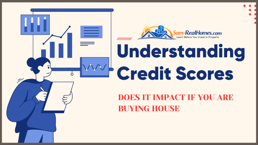 What Credit Score Do You Need to Buy a House? what credit score do you need to buy a house
