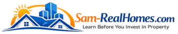 cropped cropped final version of main logo sam real home.png