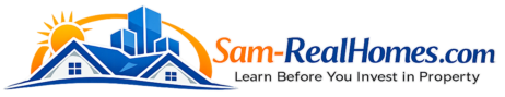 cropped cropped final version of main logo sam real home.png